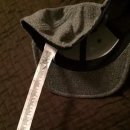 우리휘트니스 이미지