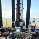 제주세인트하우스 | 아난티 클럽 제주 골프텔&amp;골프&amp;맛집 후기(구 세인트포cc)