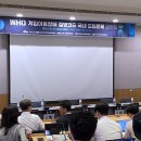 도둑고양이라이브카페