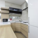 더편안리조트 이미지