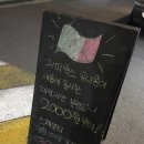 [양재카페]커피가 맛있는 양재동 커피웍스유니온 &#34;COFFEE WORKS UNION&#34;