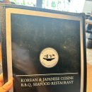예가레스토랑 | 필리핀세부막탄공항 가까운 한식당 예가코리아레스토랑후기