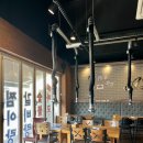 이가숯불갈비 이미지