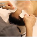 카멜리아스킨케어 이미지