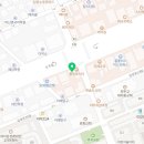 서울더블유비뇨기과의원 이미지