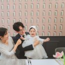 전주좋은날돌상 이미지