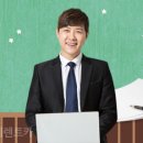 유성카써비스 이미지