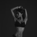 퍼펙트데이피트니스 이미지