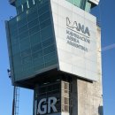 커피악마 | 🇦🇷 [남미여행 14일차] 이과수 폭포 , 악마의 목구멍 😈