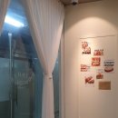 브론즈맥파이