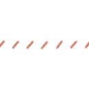 현풍닭칼국수송파 이미지