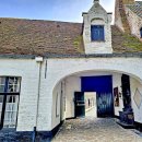 운하목욕탕 이미지