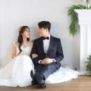(04/11) 한별대장님의 차녀 이승희 양의 결혼식에 초대합니다 이미지