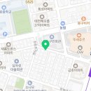 강동구민회관 화장실 이미지