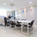 상생부동산중개법인주식회사 이미지