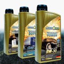 골드카센터 이미지