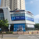 벽산프라자 빌딩 옆 | 진주 쿠우쿠우 가격 주차장 평일 런치 후기 (시간 중요!!)