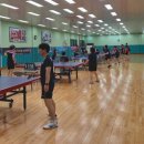 서산종합운동장 보조경기장 이미지