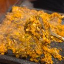 구로-고척-구로-1369 | 구로 고척동 늘상식당 냉동삼겹살 생삼겹살 항정살 냉면 찌개 맛집