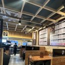 더맛있는족발보쌈충주 이미지