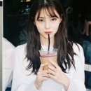 머리자랑 이미지