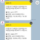 슈드