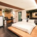 도로시모텔 이미지