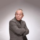 라이브인추억찾기 | I 영웅: 라이브 인 시네마 I 뮤지컬 '영웅: 라이브 인 시네마(2024)' 무대 관람과 비교한 솔직 관람 후기