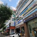 무지개빌딩 이미지