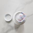 준메디케어 이미지