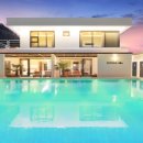 남해-164 이미지