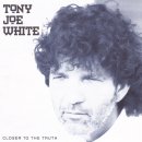 Tony Joe White - Ain't Goin' Down This Time 이미지