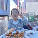 목포 평화광장 데이트 바다뷰로 분위기 좋은 무지개포차