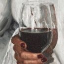 종로하루 이미지