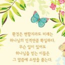 마포농수산물시장 이미지