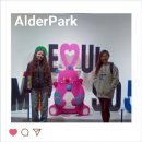 해치비디오 | 서울시청에 이런 곳이? 자랑스러운 서울이 브랜드로 성공한 핫플레이스 '서울 갤러리' 솔직 후기