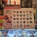 와썹 코인 이미지