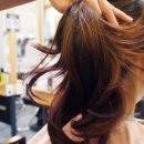 헤어그랑(HAIR GRAN)