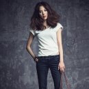 청바지노래방 이미지