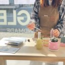 햇살공방 이미지