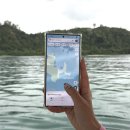 (주)셀콤 | 코타키나발루 디지털 입국 심사 신고서 MDAC 작성방법 말레이시아 이심