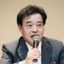 신강하이텍(주) 이미지