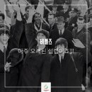 셀럽 려