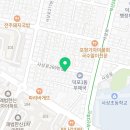 덕포1동우체국 이미지