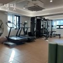 스텐셜핏 네이버블로그