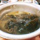 숯과닭발 화정점 이미지