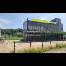 우정읍사무소 2 이미지