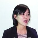 이정례의원 이미지