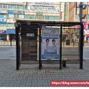 탄현더퍼스트신경외과영상의학과의원 이미지