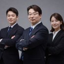 햇빛행정사 이미지